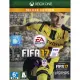 FIFA 17 [Deluxe Edition] (English & Chinese Subs)